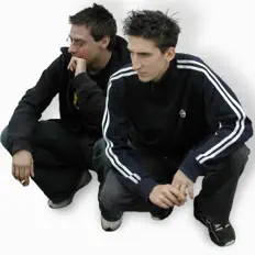 Listen to Mysterymen, watch music videos, read bio, see tour dates & more!