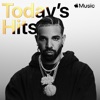 Today’s Hits