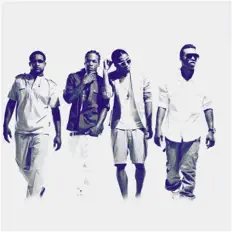 Listen to One Chance, watch music videos, read bio, see tour dates & more!