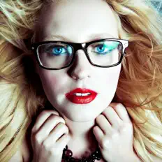 Escucha a Nnxt, mira vídeos musicales, lee la biografía, consulta fechas de giras y mucho más.