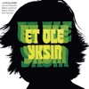 J. Karjalainen - Meripihkahuone