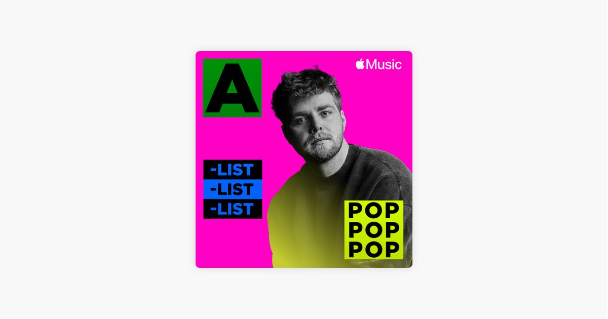 Actus pop
