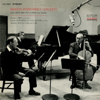 Concerto in B-Flat, RV 547 / Op. 22, No. 2 / P. 388: Allegro molto - Jascha Heifetz, Gregor Piatigorsky, Jascha Heifetz Chamber Orchestra & Malcom Hamilton