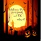 Halloween Party Scary Sounds Volume 2 Scene 4 - Halloween Party Scary Sounds and Fx / Jtj Records Inc. lyrics