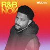 R&B Now