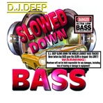 Slowed Down Bass