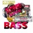 Blinded By Bass (With Bass Boy)