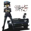 Stream & download Stylo (feat. Mos Def & Bobby Womack) - Single