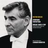 Hector Berlioz  Berlioz: Symphonie fantastique, Op. 14 - Berlioz Takes a Trip (Bernstein Explores the Symphonie fantastique)