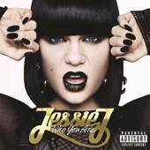 Jessie J feat. B.O.B. - Price Tag (Full Tilt Remix)