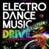 Crazy Drive EDM (DJ Mixed by JaicoM Music) - Various Artists