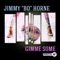 Gimme Some (Disco Mix) artwork