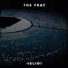 The Fray - Love Don't Die