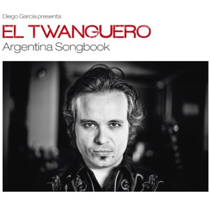 Naranjo En Flor (feat. Diego el Cigala)