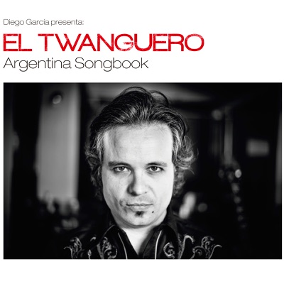 Argentina Songbook