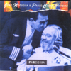 Banho De Manjericão - João Nogueira & Paulo Cesar Pinheiro