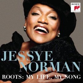 Habanera Jessye Norman