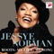 My Baby Just Cares for Me - Jessye Norman lyrics