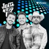 Sertanejo VIP