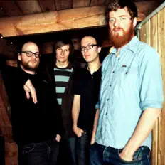 Ακούστε περιεχόμενο από Home of the Lame, παρακολουθήστε μουσικά βίντεο, διαβάστε το βιογραφικό, δείτε ημερομηνίες περιοδείας, και πολλά ακόμη!