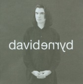 David Byrne - Angels