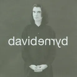 David Byrne - David Byrne