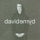 David Byrne-You & Eye