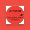 Z Factor