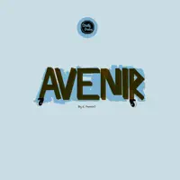 Make Up — Avenir