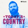Today’s Country