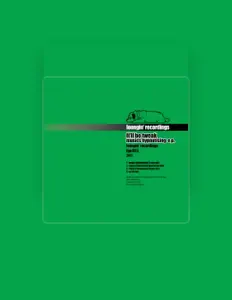 Écoutez Li'll Bo Tweak, regardez des vidéoclips, lisez la biographie, consultez les dates de tournée et plus encore !