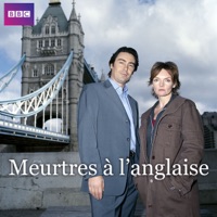 Télécharger Meurtres à l'anglaise, Saison 3 Episode 2