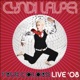 True Colors Live 2008 EP