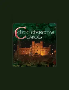 收听 Celtic Vision、观看音乐视频、阅读小传、查看巡演日期等 ！
