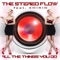 All the Things You Do (Jazzythm Remix) - The Stereo Flow lyrics