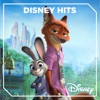 Disney Hits