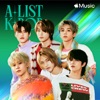 A-List: K-Pop