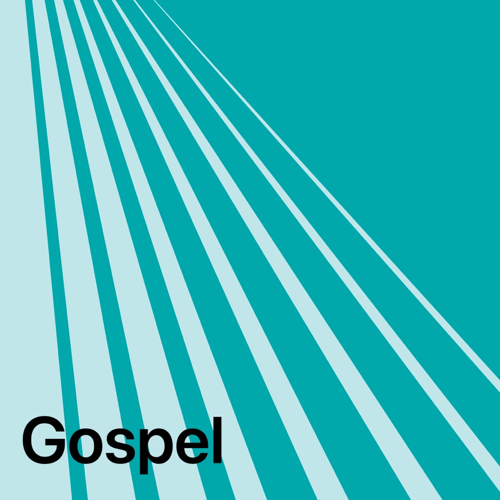 Gospel : les indispensables