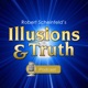 Robert Scheinfeld's Illusions And Truth Show