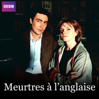 Télécharger Meurtres à l'anglaise, Saison 1 Episode 4