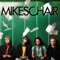 Here With Me - MIKESCHAIR lyrics