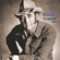 20 Greatest Hits - Don Williams