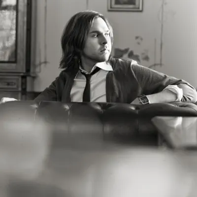 Listen to David Castaneda, watch music videos, read bio, see tour dates & more!