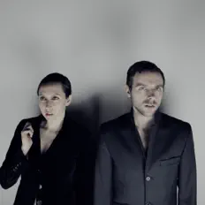 Listen to boxViolet, watch music videos, read bio, see tour dates & more!