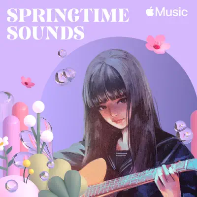 ⭐8㎝CD希少⭐高平けい子 Sadness my Osaka/My song ⭐8㎝CD希少⭐高平けい子 Sadness my Osaka/My song