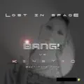 lost in space