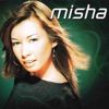 Misha Omar - Bunga-Bunga Cinta