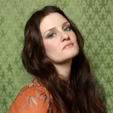 Listen to Irene Fornaciari, watch music videos, read bio, see tour dates & more!
