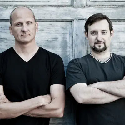 Listen to Sonic Adventure Project, watch music videos, read bio, see tour dates & more!