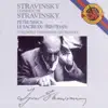 Stream & download Stravinsky: Petroushka (Original 1911 Version) & The Rite of Spring (Le Sacre du Printemps)